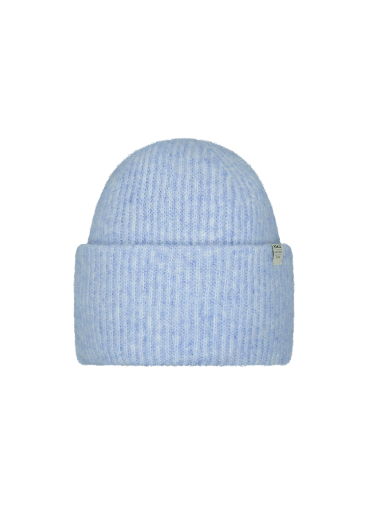 Women Kylar Beanie blue