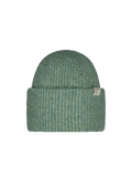 Women Kylar Beanie sage
