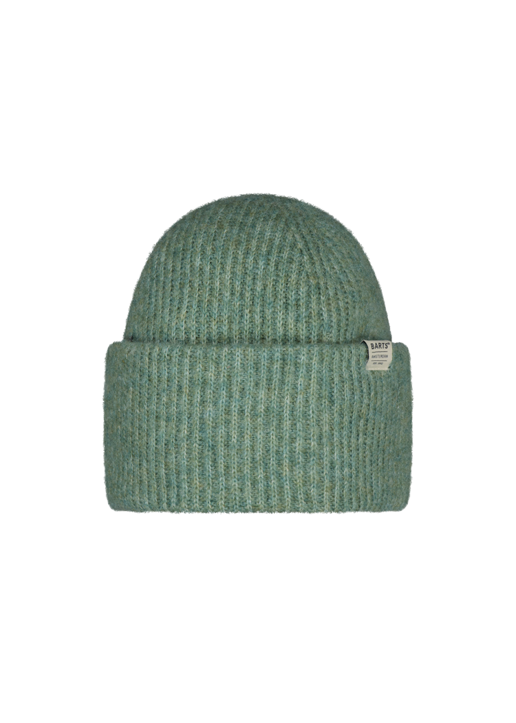 Women Kylar Beanie sage