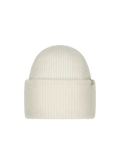 Women Kylar Beanie white