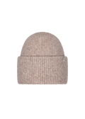 Women Kylar Beanie light brown