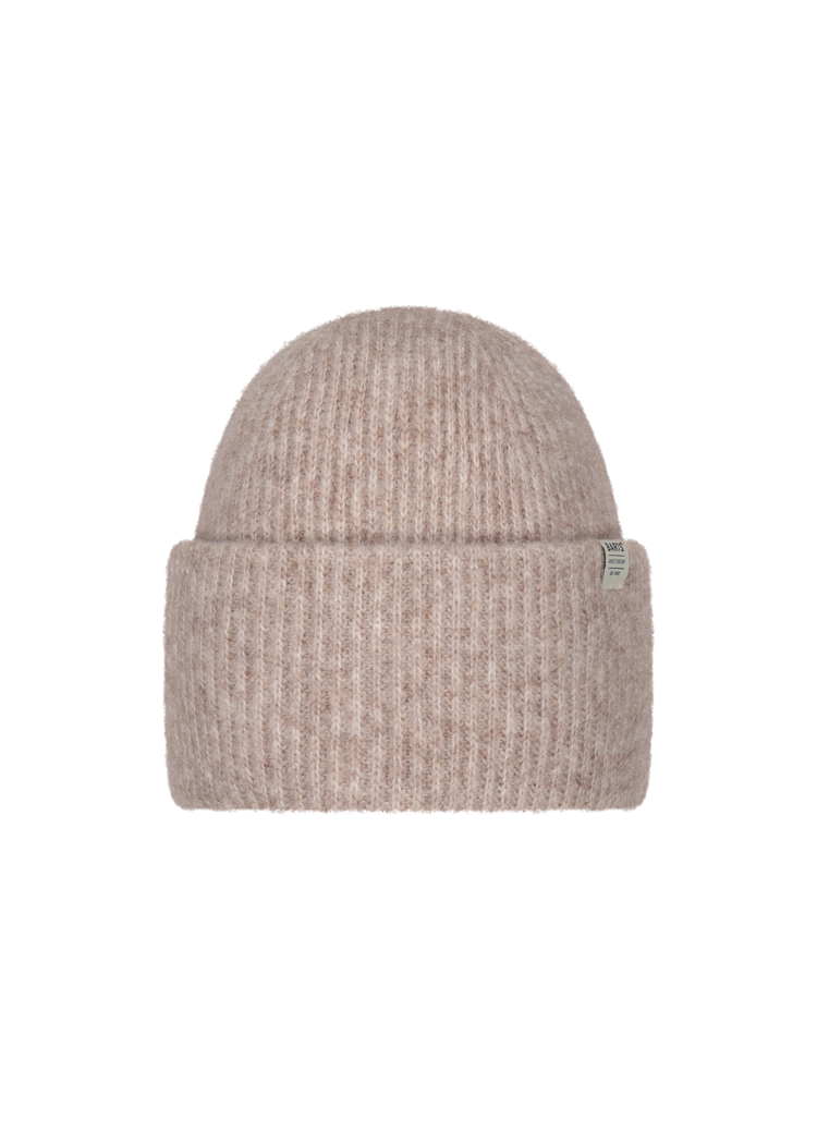 Women Kylar Beanie light brown
