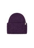 Women Kylar Beanie aubergine