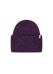 Women Kylar Beanie aubergine