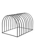 POS Beanie Multi Holder .