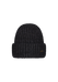 Women Arugama Beanie black
