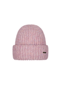 Women Arugama Beanie mauve