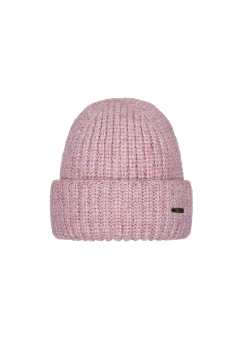 Women Arugama Beanie mauve