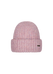 Women Arugama Beanie mauve