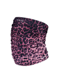 Unisex Multicol Leo pink