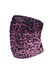 Unisex Multicol Leo pink
