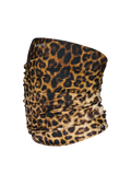 Unisex Multicol Leo light brown
