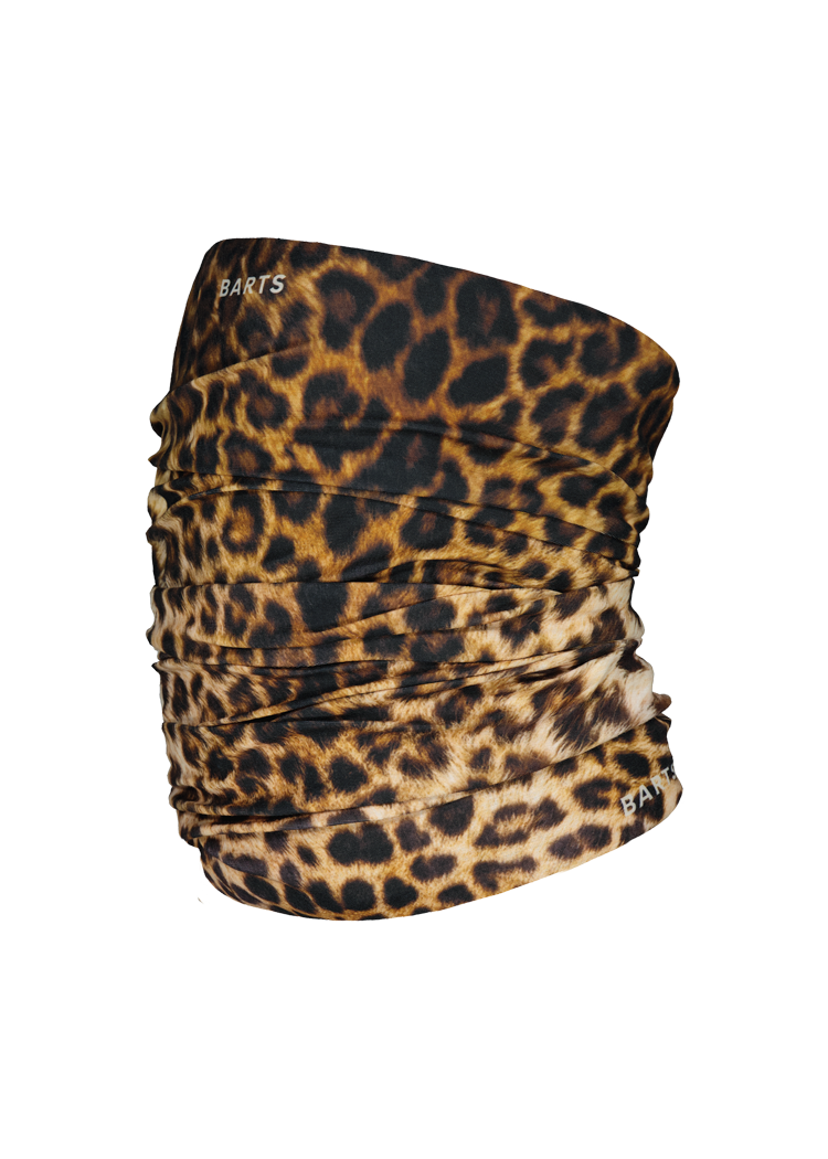 Unisex Multicol Leo light brown