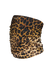 Unisex Multicol Leo light brown