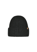 Men Wyoni Beanie black