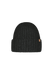Men Wyoni Beanie black