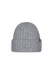 Men Wyoni Beanie heather grey