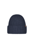 Men Wyoni Beanie navy