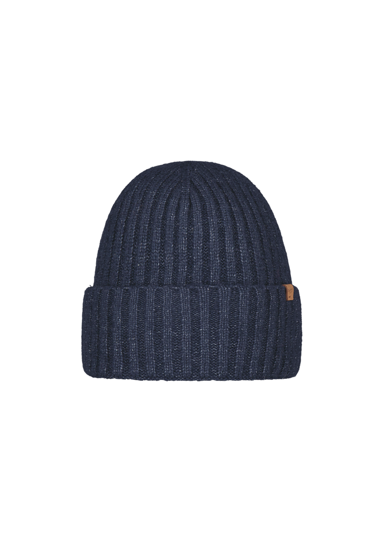 Men Wyoni Beanie navy