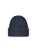 Men Wyoni Beanie navy