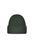 Men Wyoni Beanie army