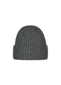 Men Wyoni Beanie dark heather