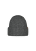 Men Wyoni Beanie dark heather