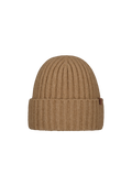 Men Wyoni Beanie light brown