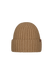 Men Wyoni Beanie light brown