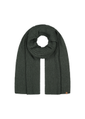 Men Wyoni Scarf army