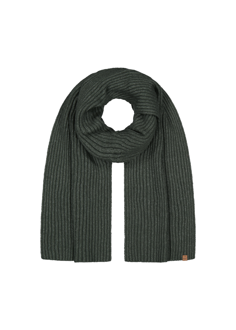Men Wyoni Scarf army
