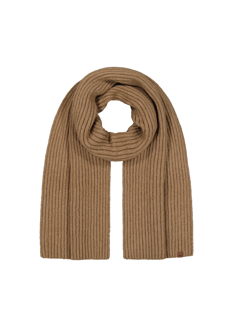 Men Wyoni Scarf light brown