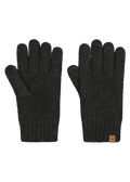Men Wyoni Gloves black