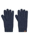Men Wyoni Gloves navy