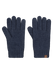 Men Wyoni Gloves navy