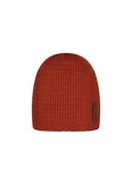 Men Gullfoss Beanie brick