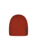 Men Gullfoss Beanie brick