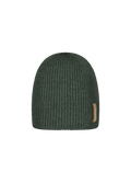Men Gullfoss Beanie dark celadon