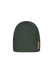 Men Gullfoss Beanie dark celadon