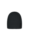 Men Gullfoss Beanie charcoal