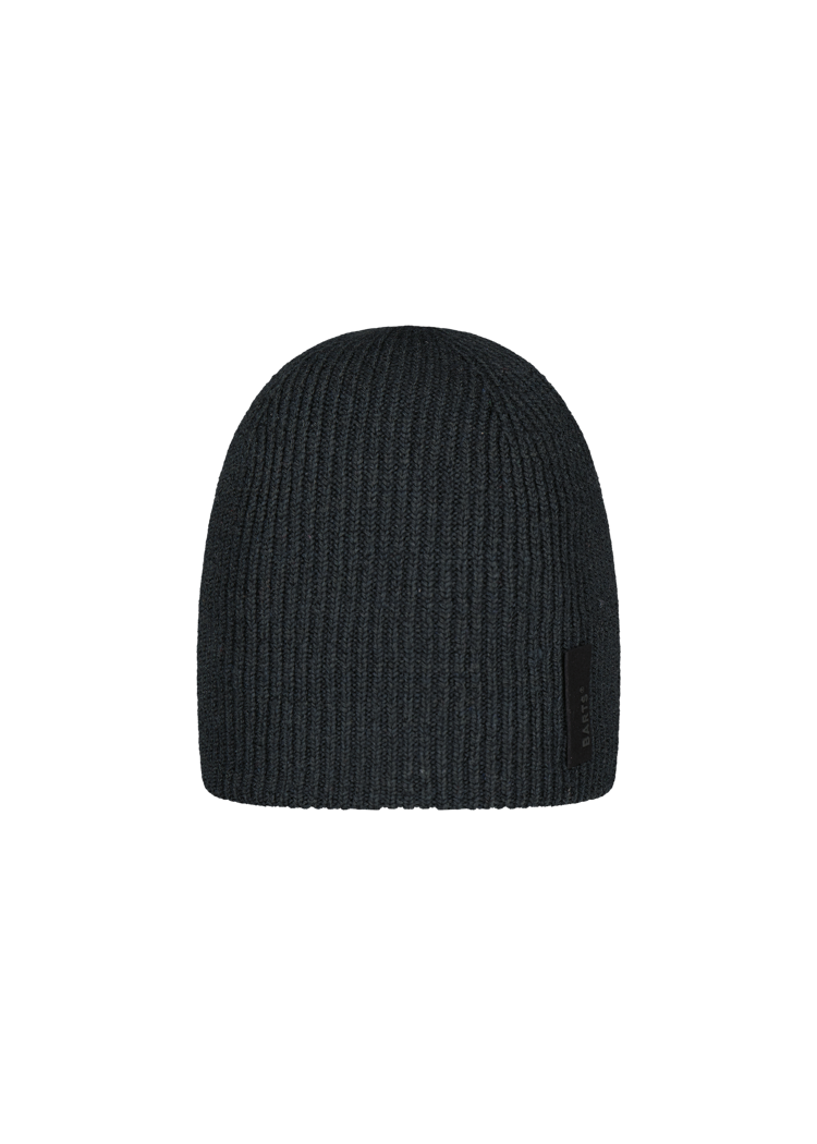 Men Gullfoss Beanie charcoal