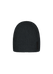 Men Gullfoss Beanie charcoal