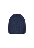 Men Gullfoss Beanie denim