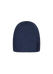 Men Gullfoss Beanie denim