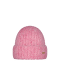 Women Lillyana Beanie pink