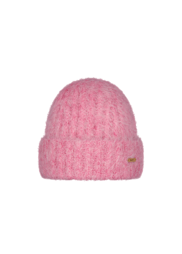 Women Lillyana Beanie pink