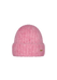 Women Lillyana Beanie pink