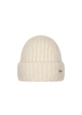 Women Lillyana Beanie cream