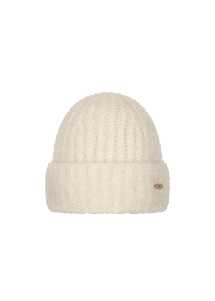 Women Lillyana Beanie cream