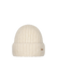Women Lillyana Beanie cream